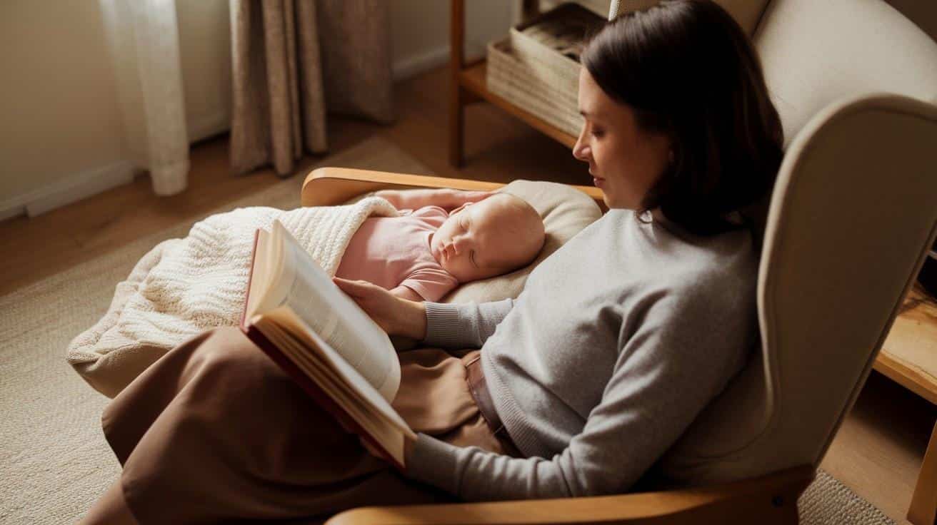 Key_Principles_of_the_Moms_on_Call_Schedule