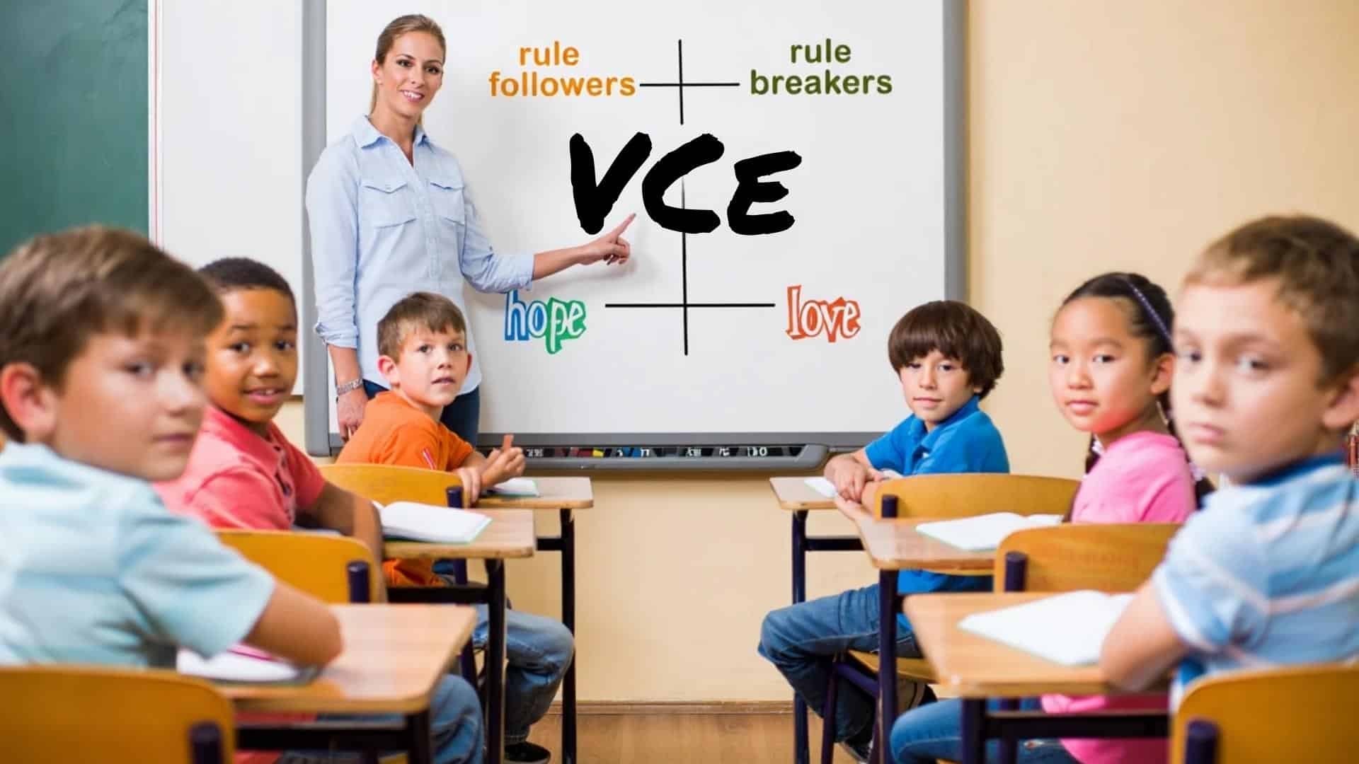 Key_Rules__Exceptions_for_VCe_Words