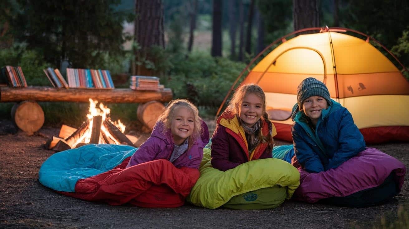 Kid-Specific_Camping_Gear_Must-Haves