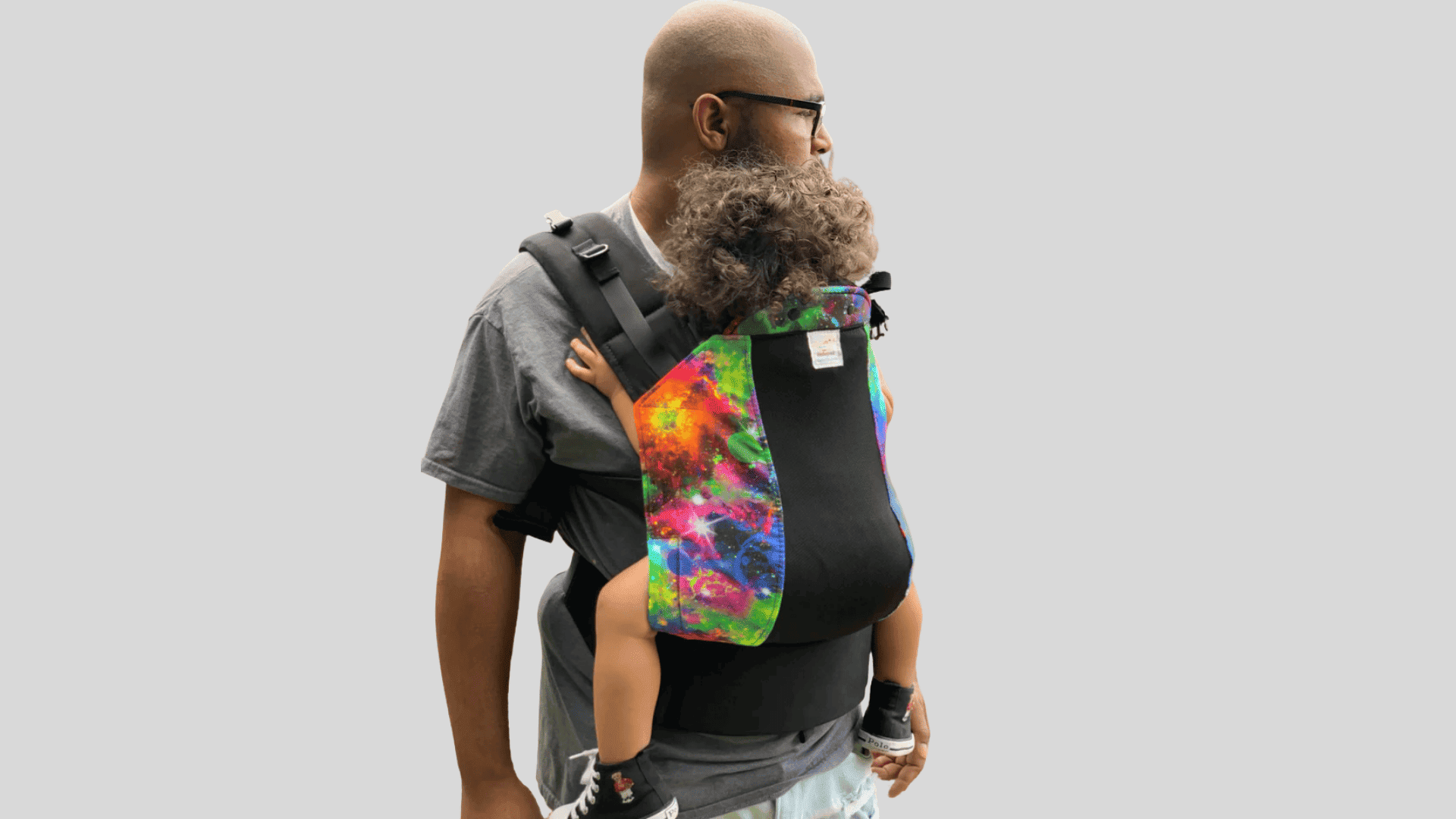 Kinderpack_Baby_Carrier