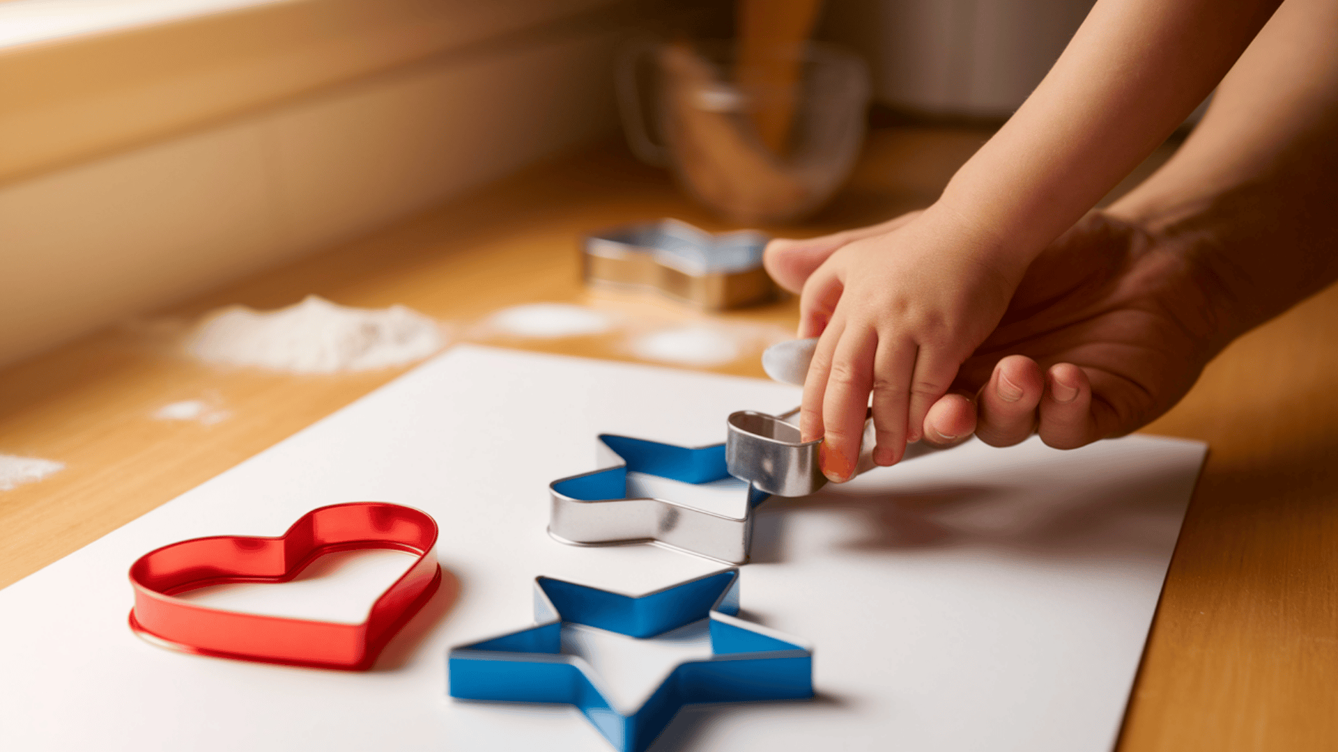 Kitchen_Gadget_Prints