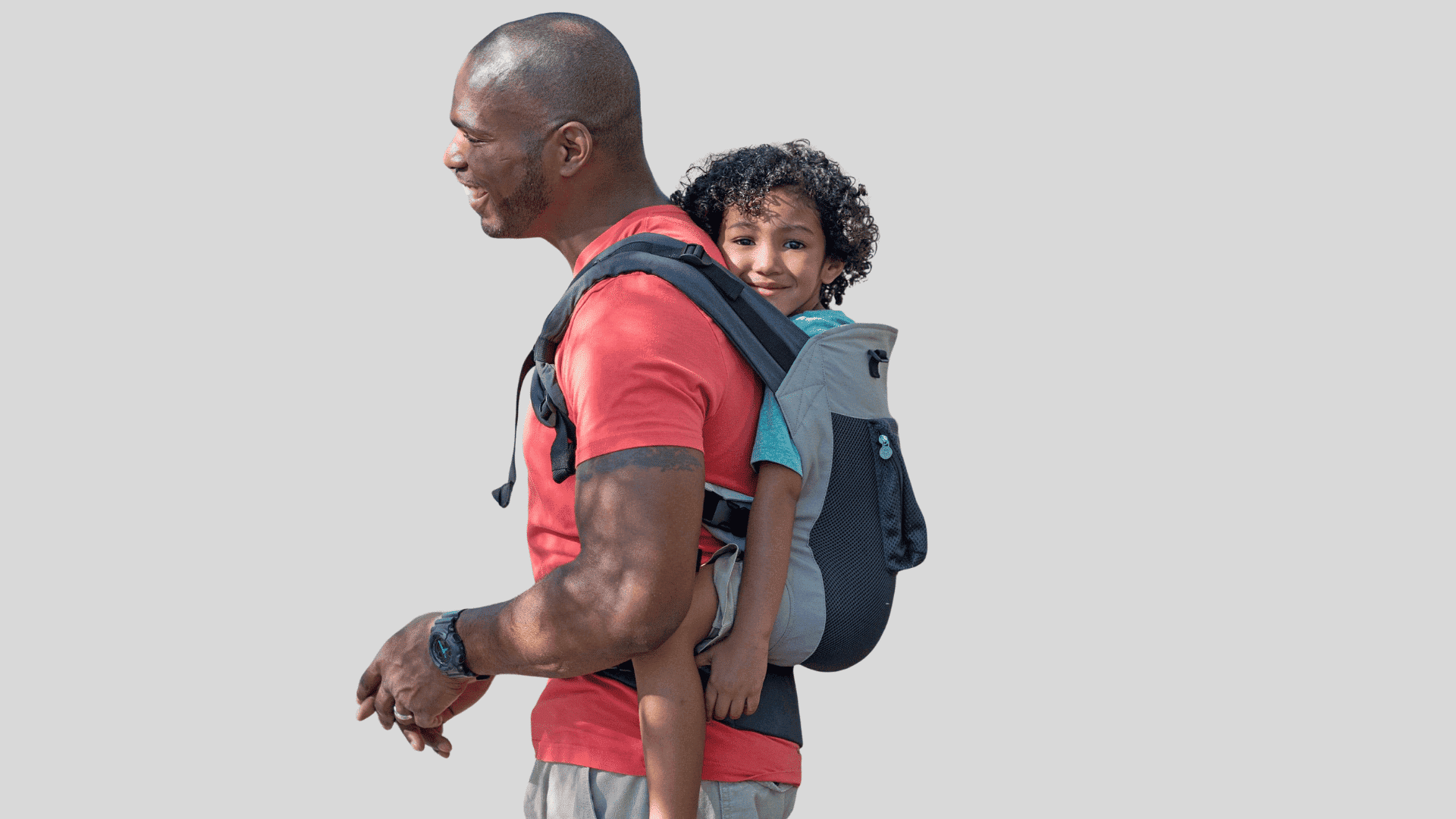 LILLEbaby_CarryOn_Toddler_Carrier