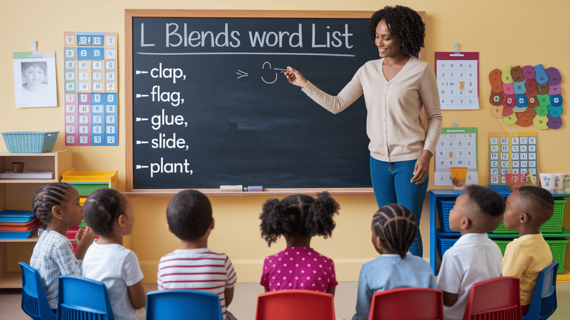 L_Blends_Word_List