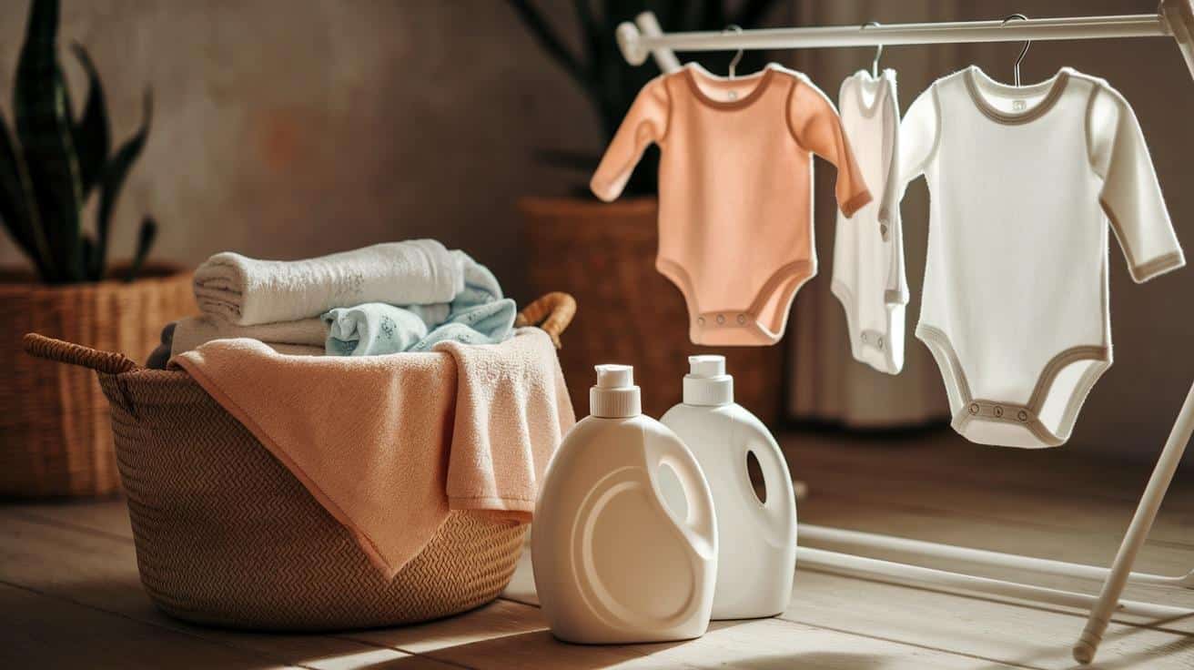 Laundry_Tips_for_Managing_Baby_Clothes