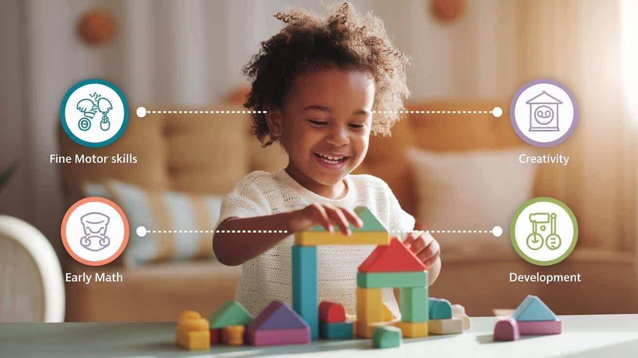 Learning_Benefits_of_Koala_Crate_Projects