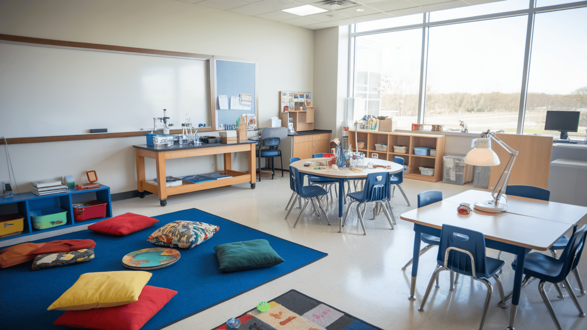 Learning_Station_Clusters