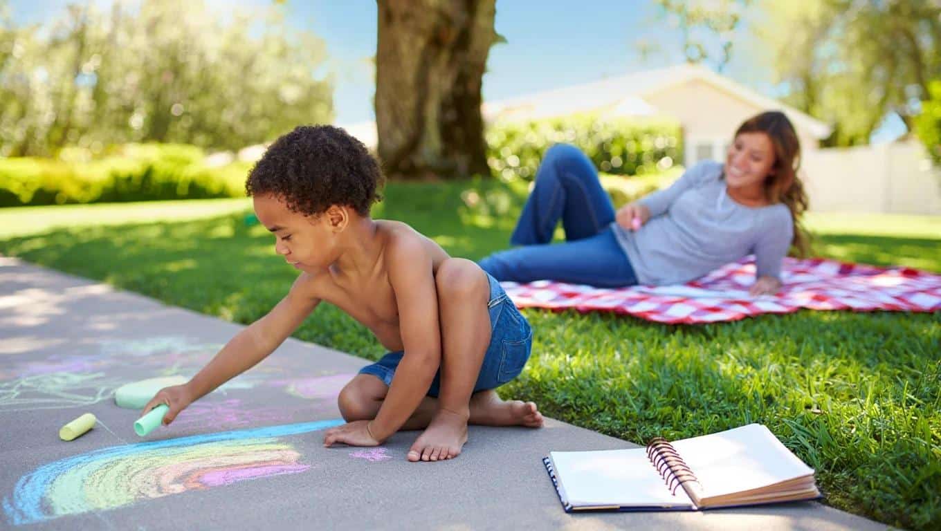 Let_Go_of_Overscheduling