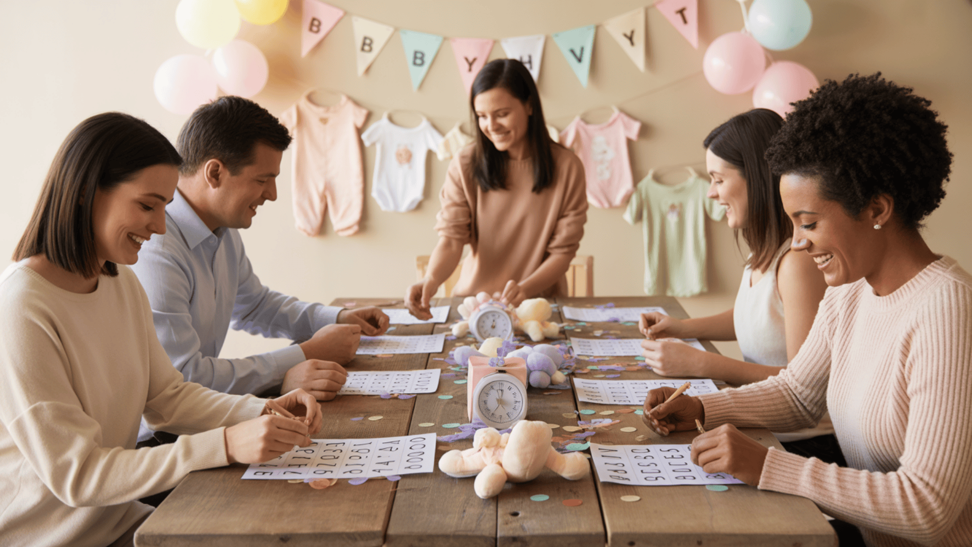 Lets_Play_The_Baby_Alphabet_Game_Basics