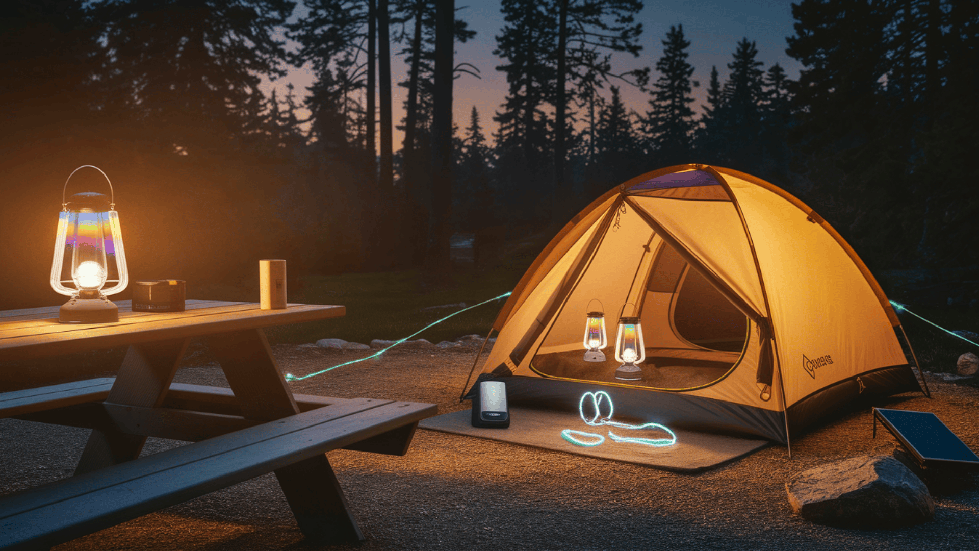 Lighting__Power_for_Your_Campsite