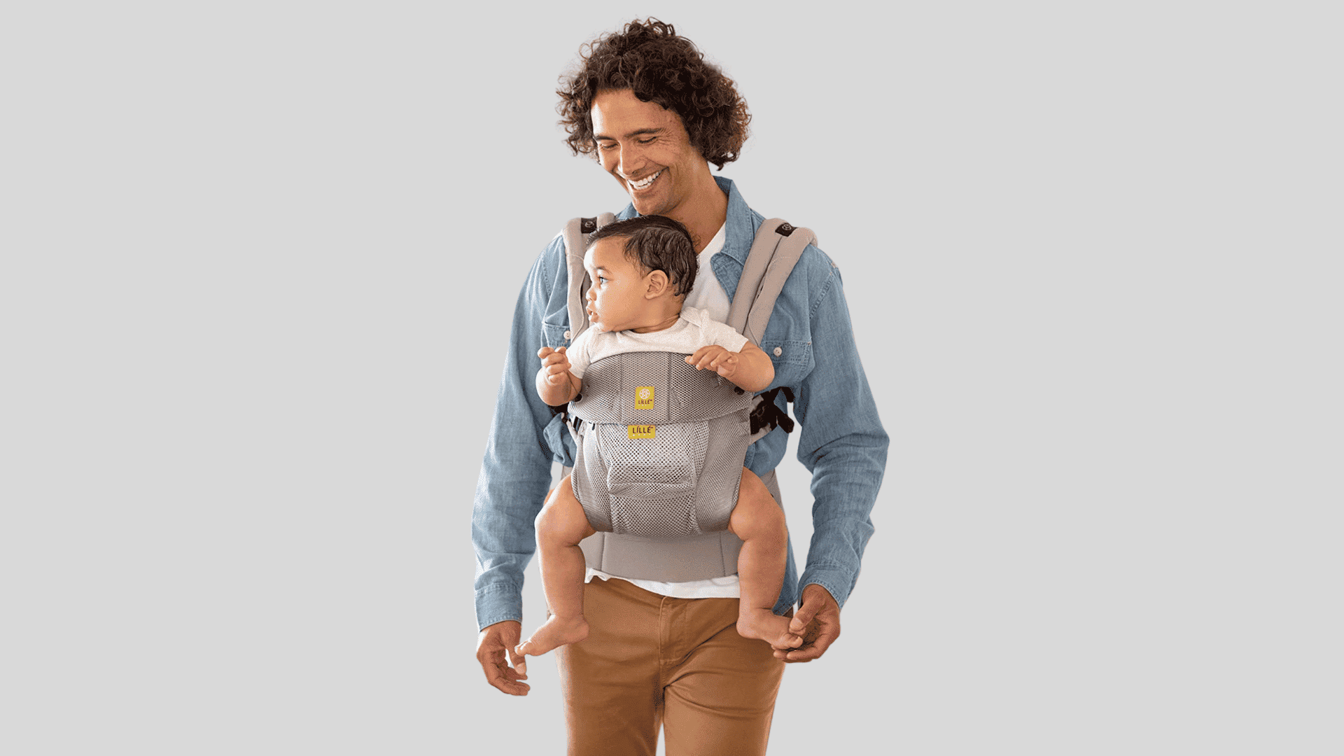 Lillebaby_Complete_Airflow_Baby_Carrier