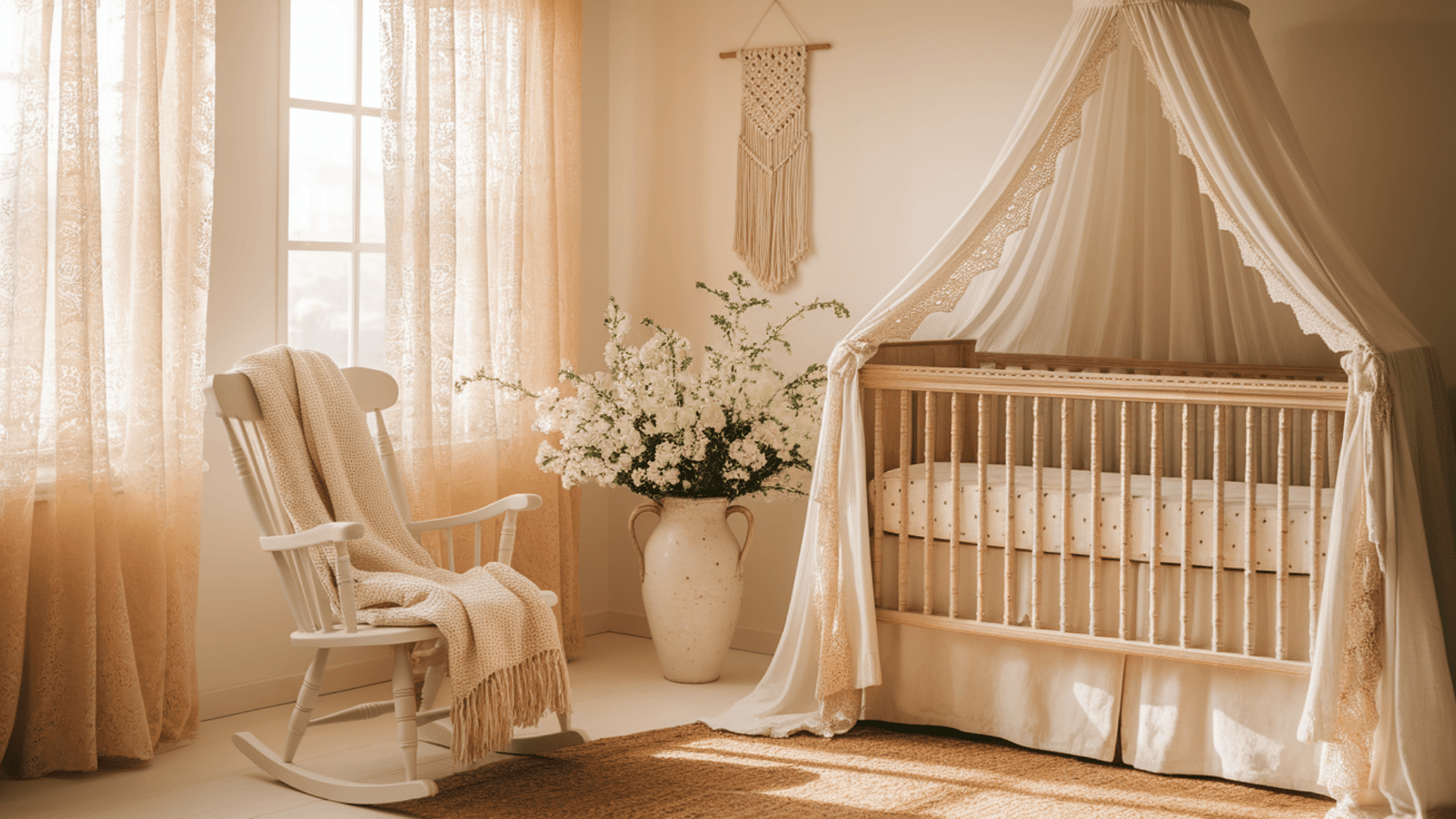 Linen_and_Lace_Luxury