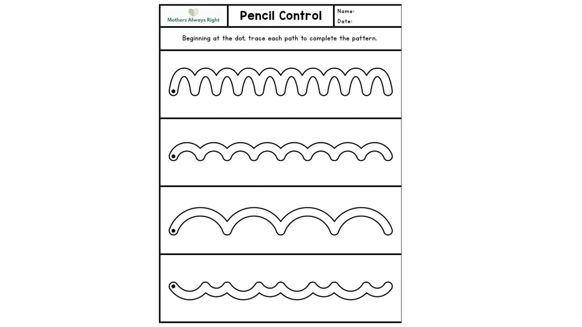 Loop_and_Arc_Pattern_Tracing