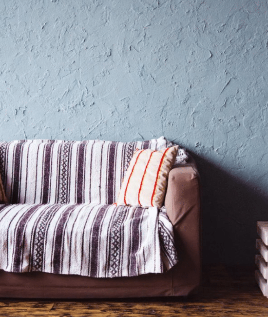 Upgrade Your Living Room with Stylish Couch Covers