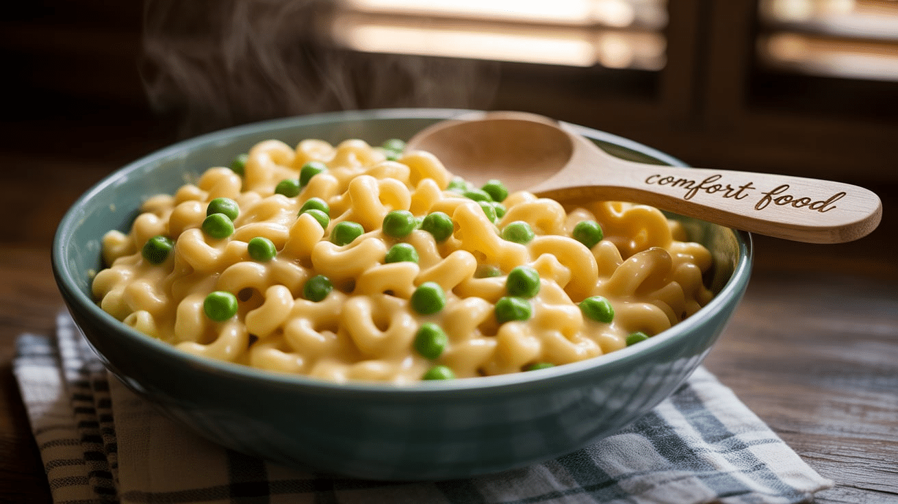 Mac_and_Cheese_with_Peas_Mixed_In
