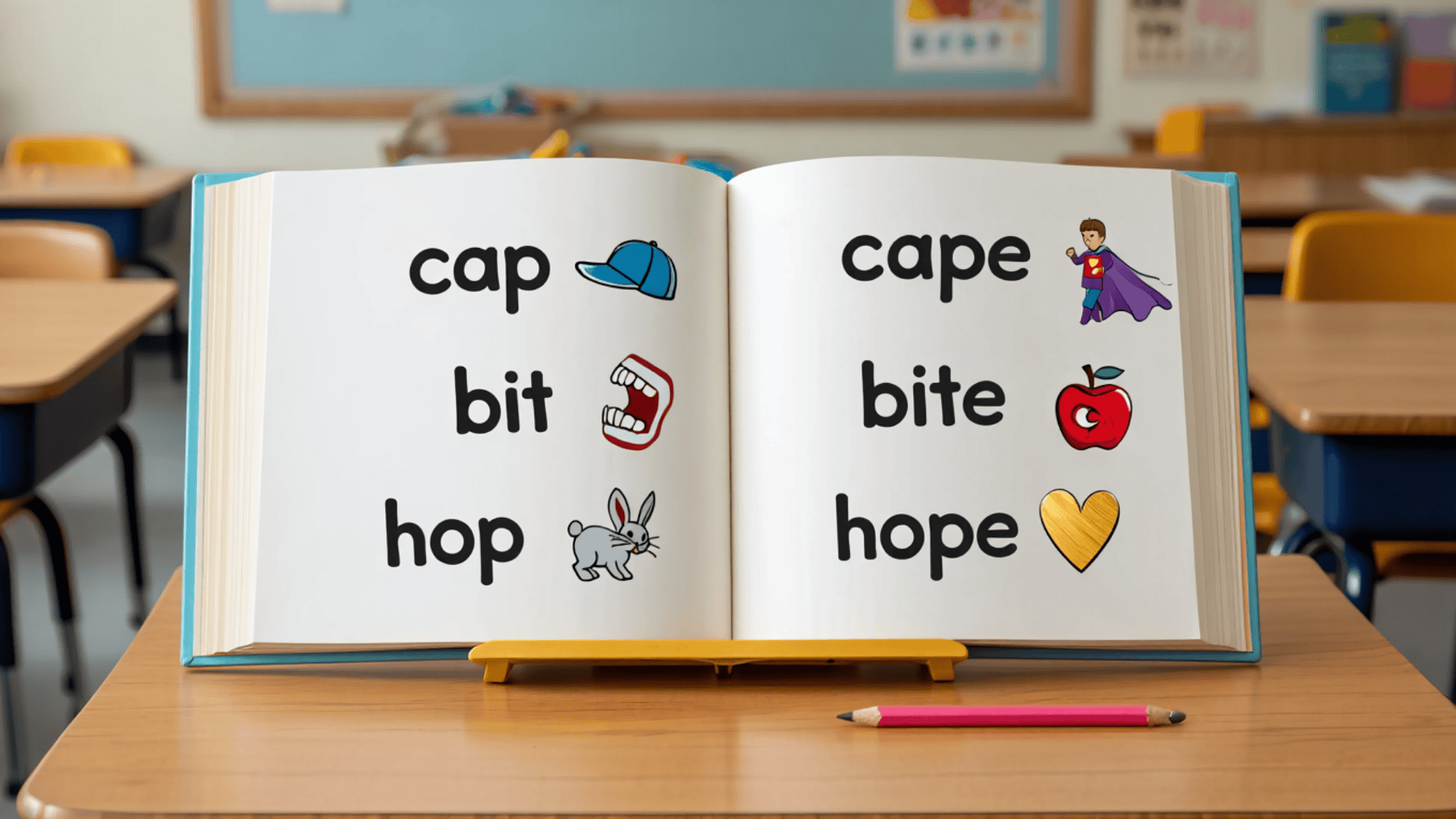 Magic-E_Silent-E_Syllable