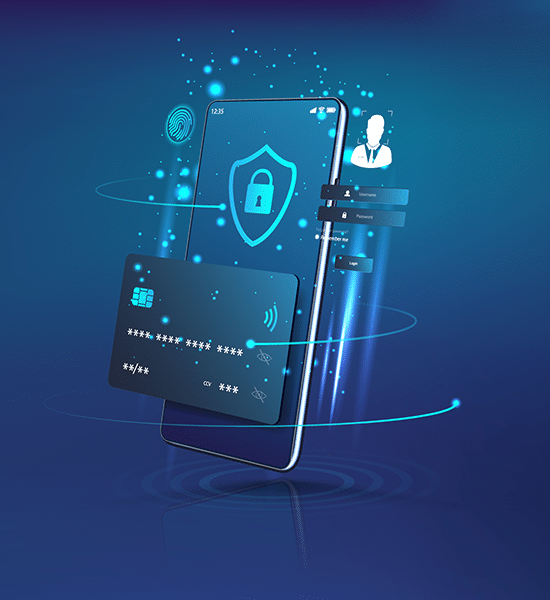 How Does Digital Banking Support Life in a New Country