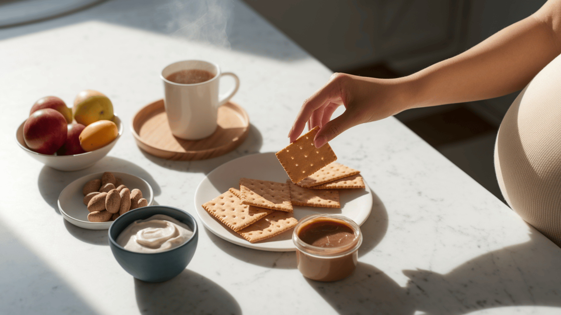 Managing_First_Trimester_Symptoms_Through_Diet