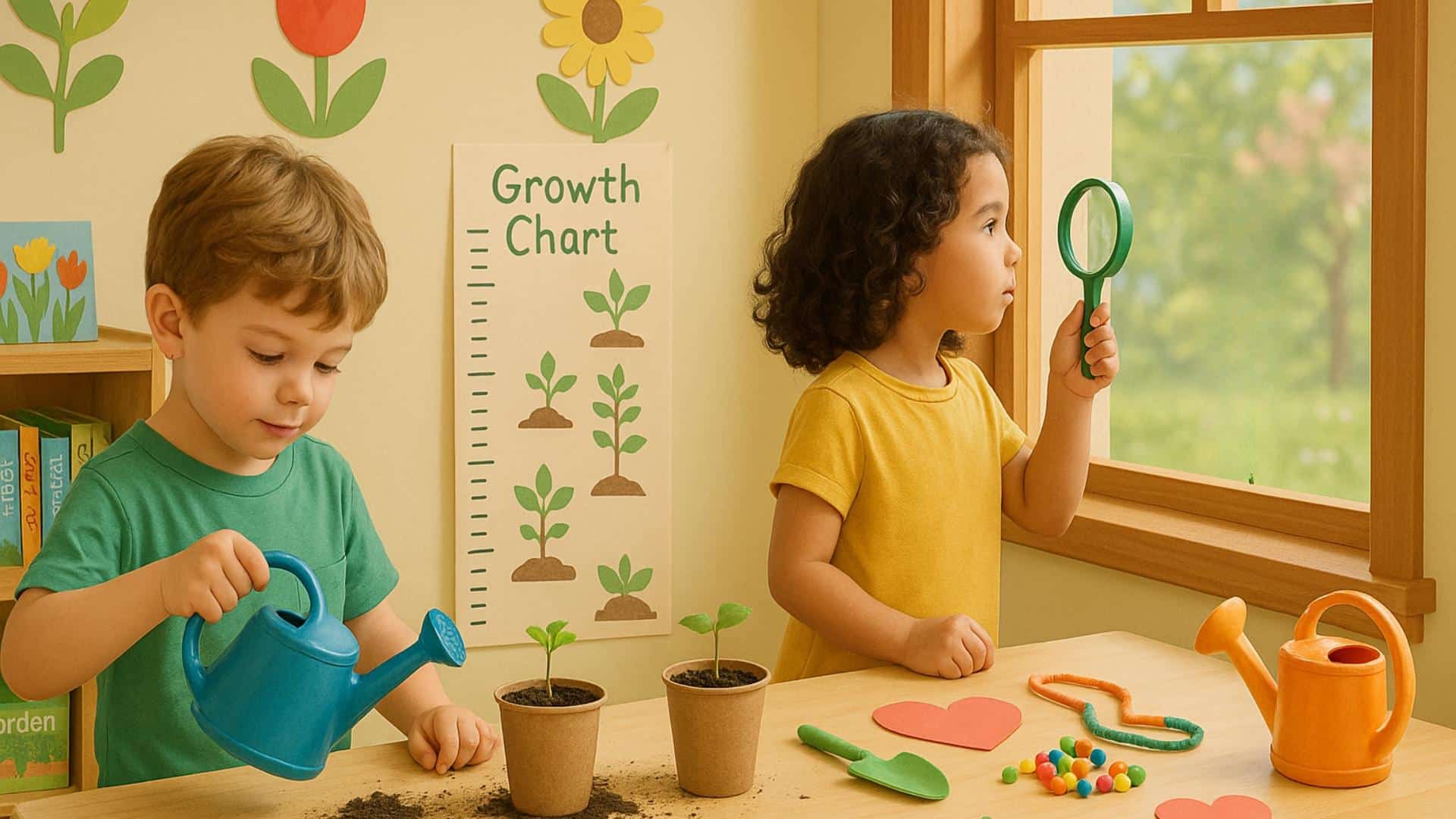 March_Spring_and_Growth