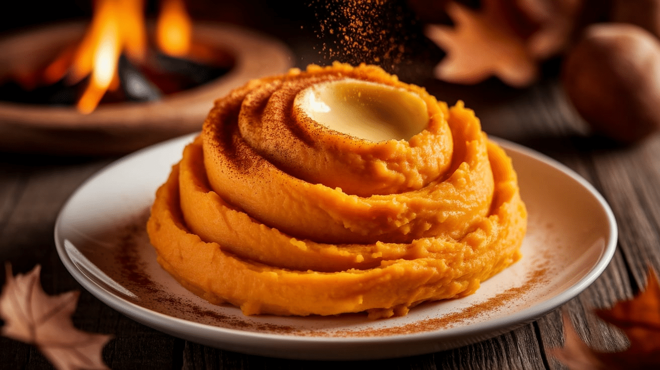 Mashed_Sweet_Potato_with_Cinnamon_and_a_Dash_of_Butter