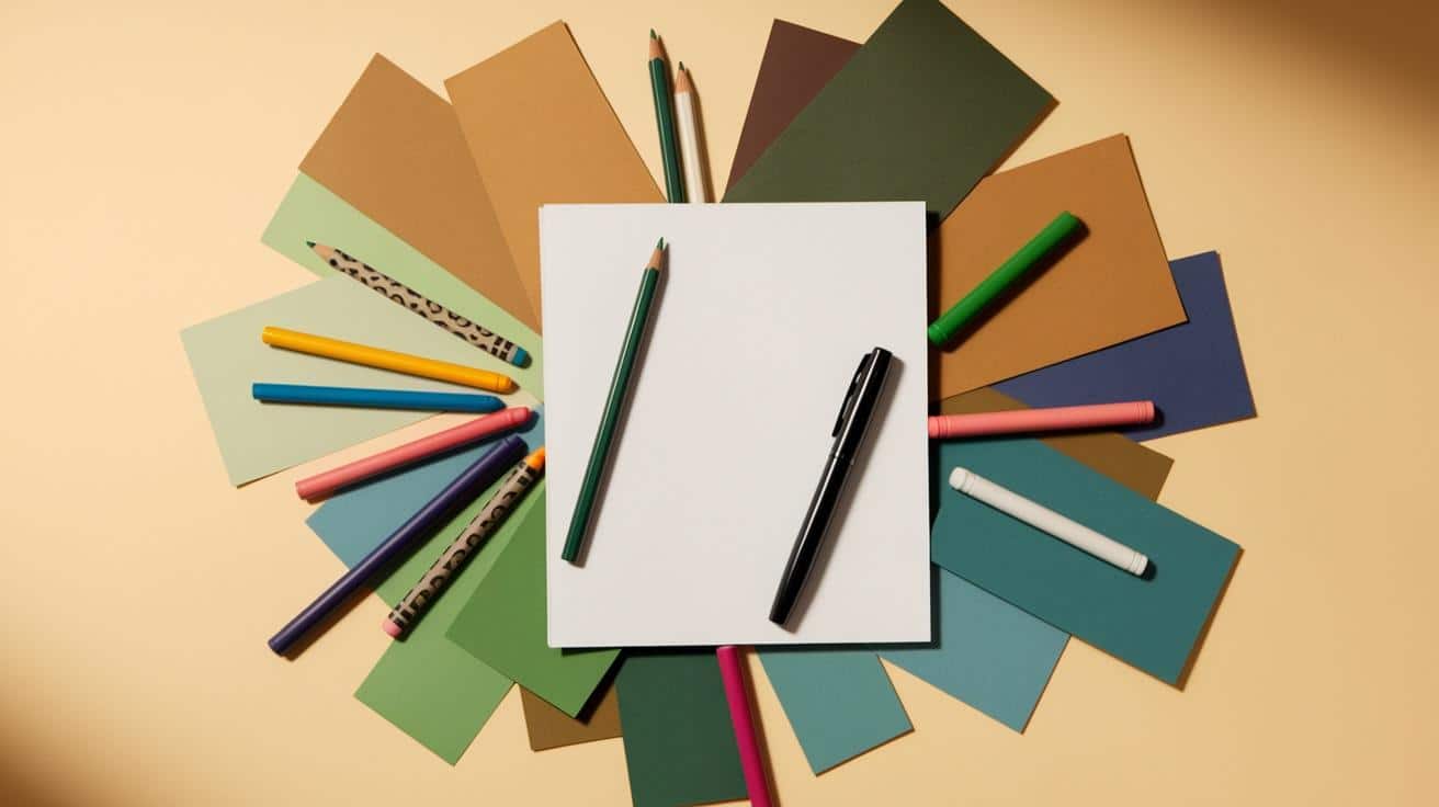 Materials_Youll_Need_to_Draw_Seaweed