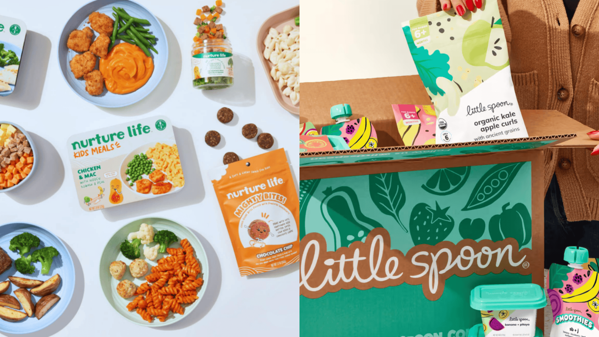 Meal_Options_Comparison_Whats_on_the_Menu