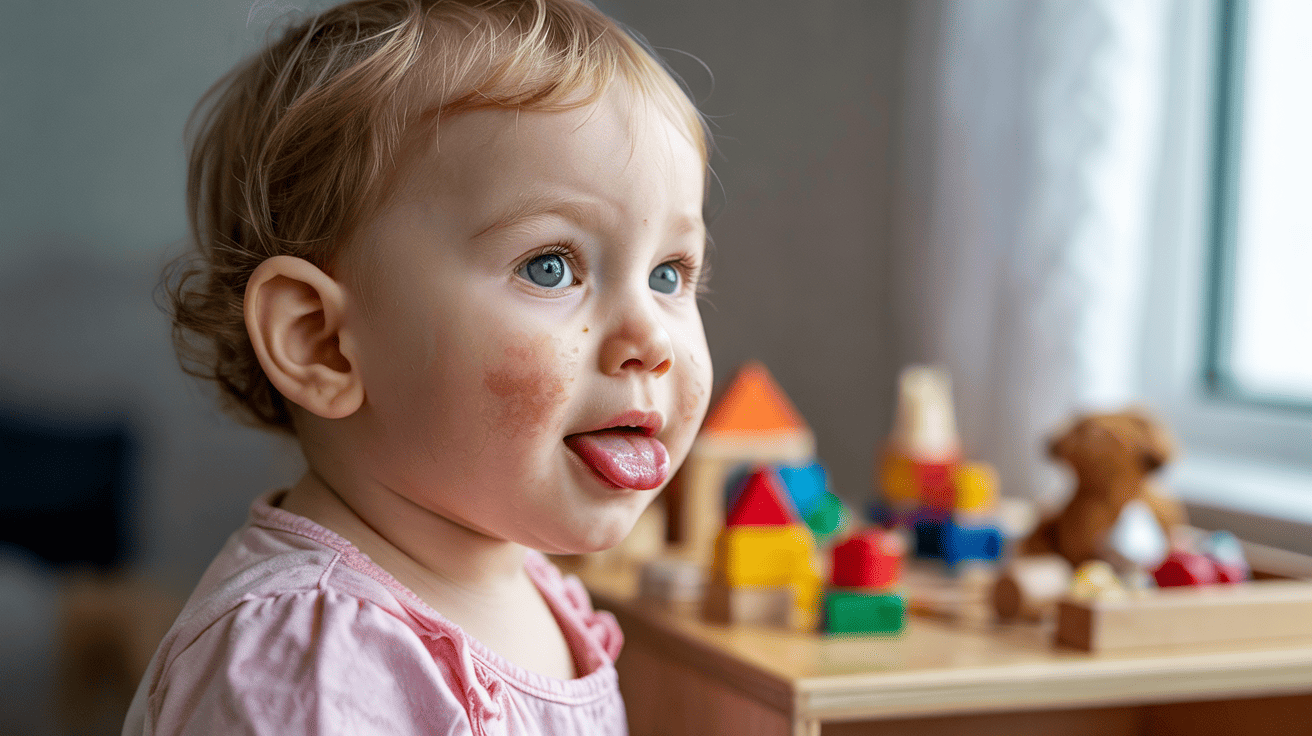 Medical_Conditions_Associated_with_Excessive_Tongue_Movement