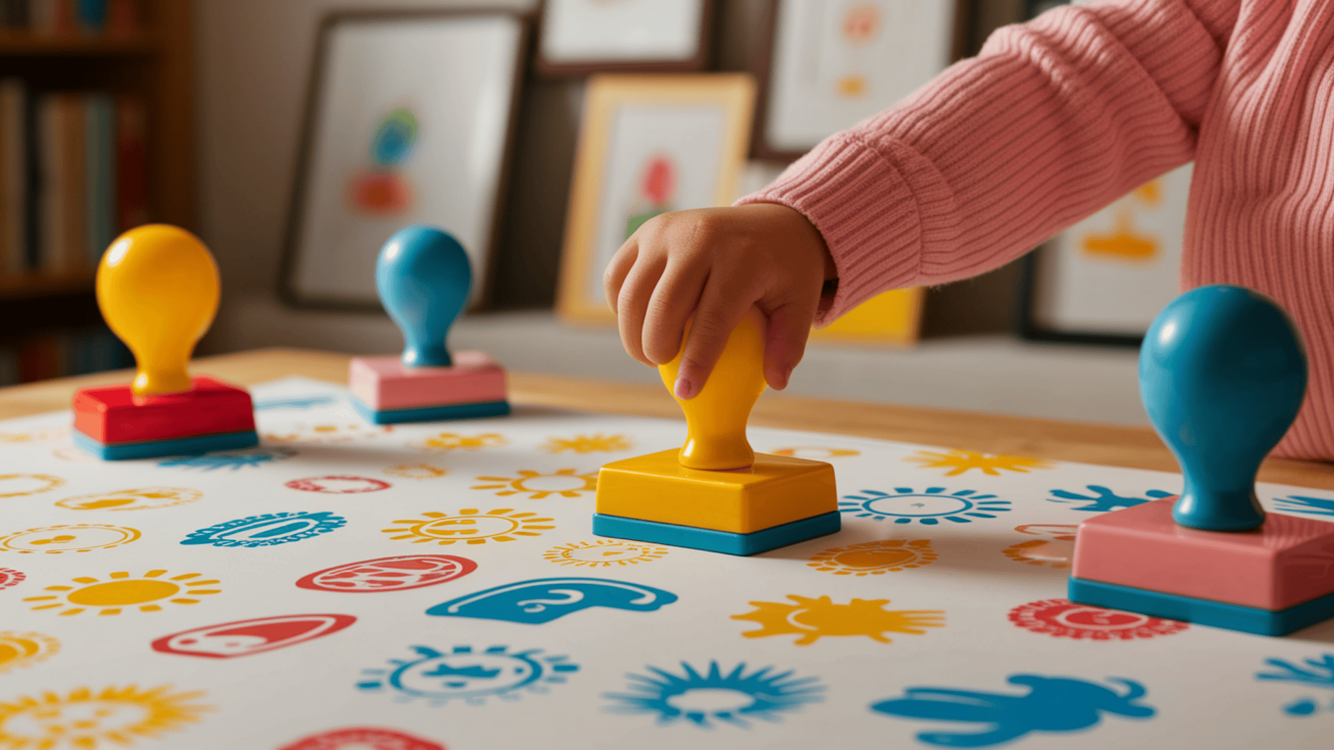 Mega_Stamp_Collection