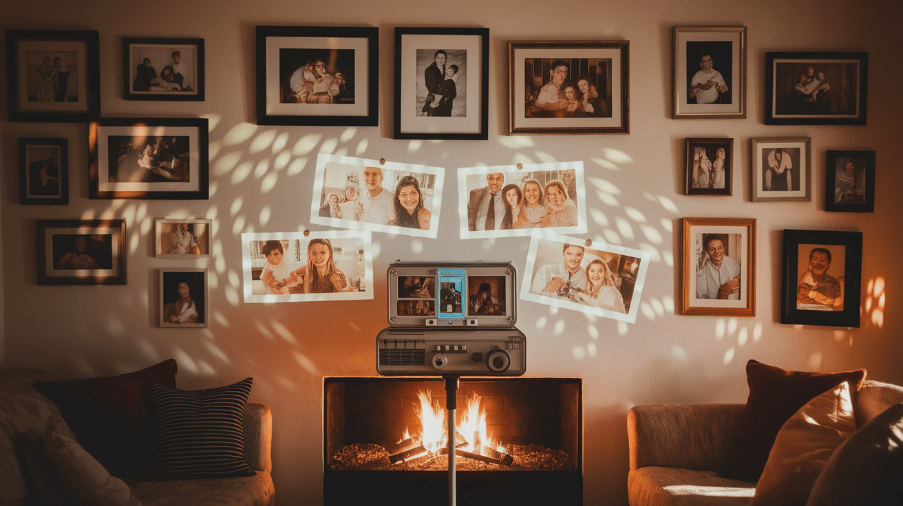 Memory_Lane_Slideshow