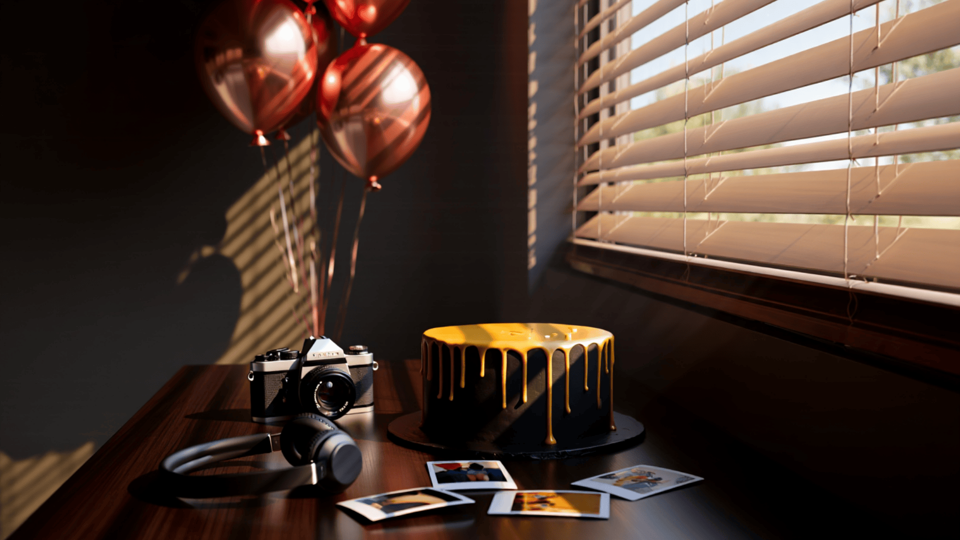 Messages_for_a_Teen_Goddaughter