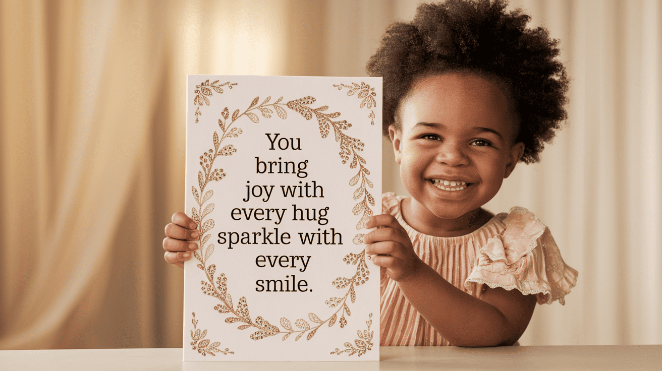 Messages_for_a_Young_Goddaughter_Ages_110