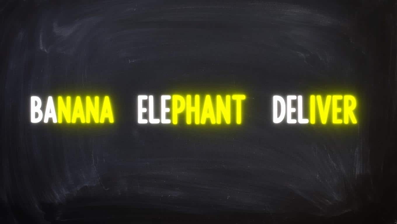 Middle_Placement_Schwa_in_the_Middle_Syllable