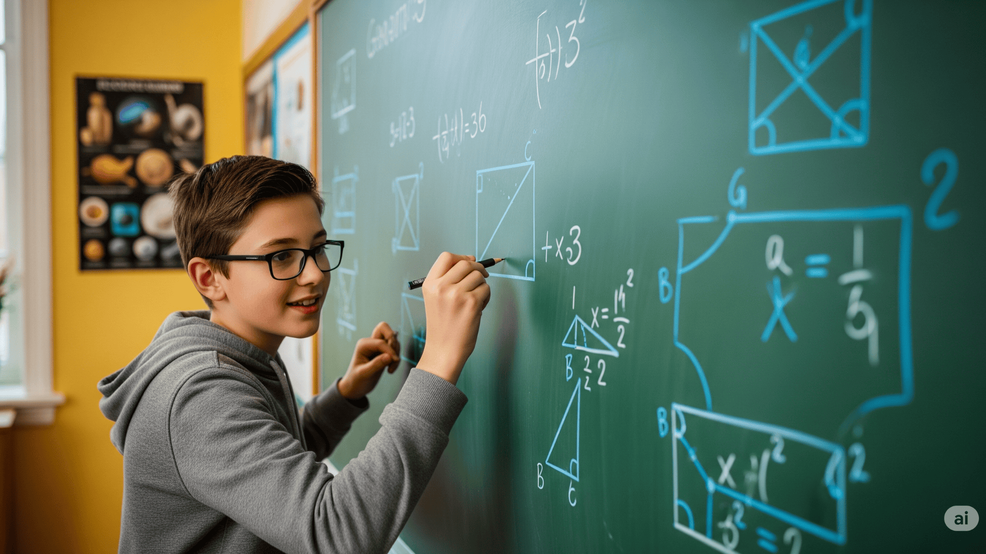 Middle_School_Geometry_Worksheets_Grades_6-8