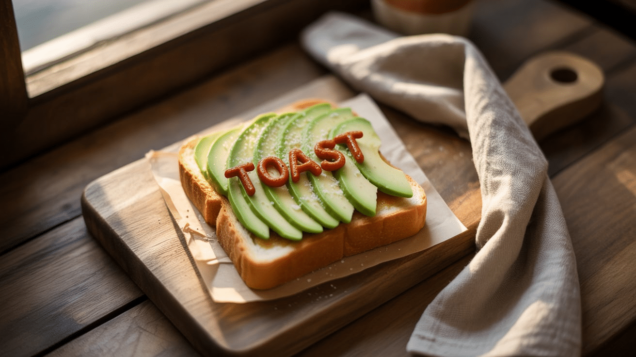 Mini_Avocado_Toast_with_a_Sprinkle_of_Cheese