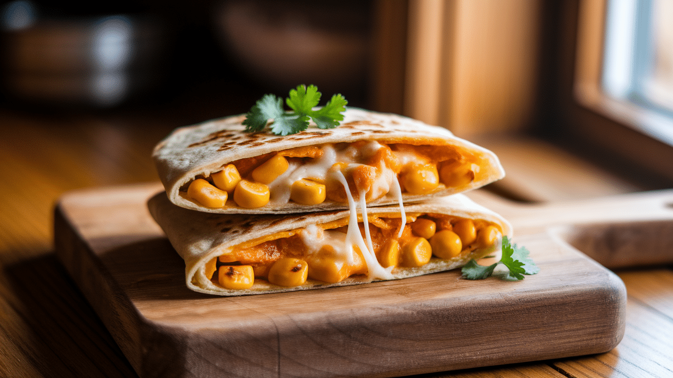 Mini_Corn_and_Cheese_Quesadillas