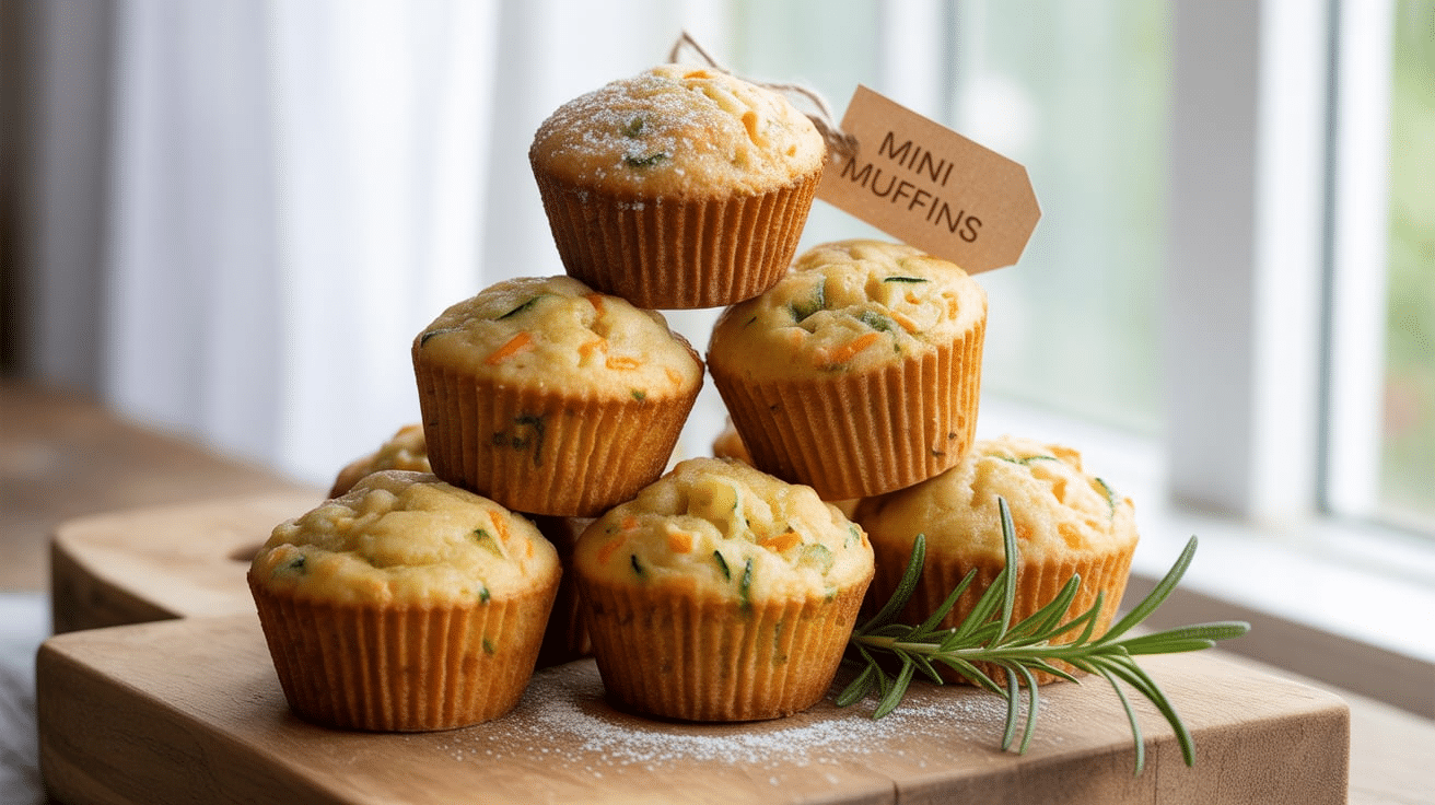 Mini_Muffins_Made_with_Carrot_and_Zucchini