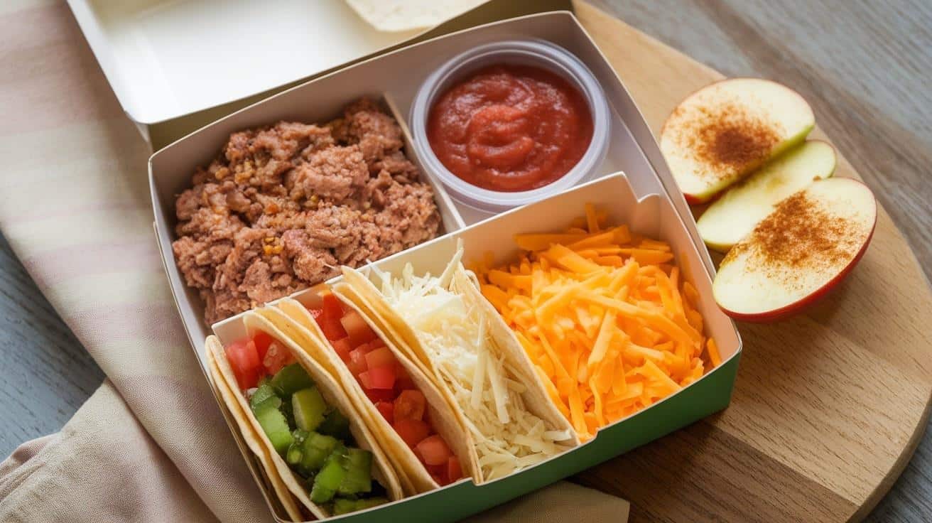 Mini_Taco_Tuesday_Box