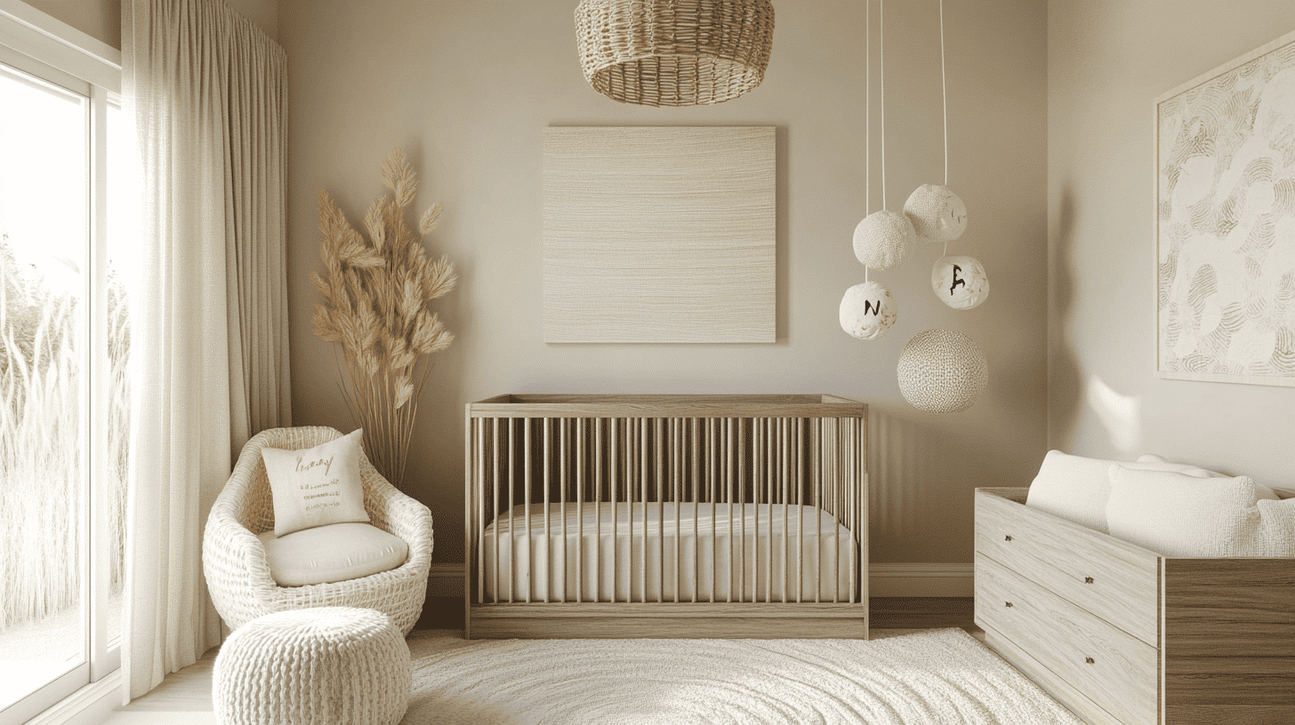 Minimalist_Neutral_Wall