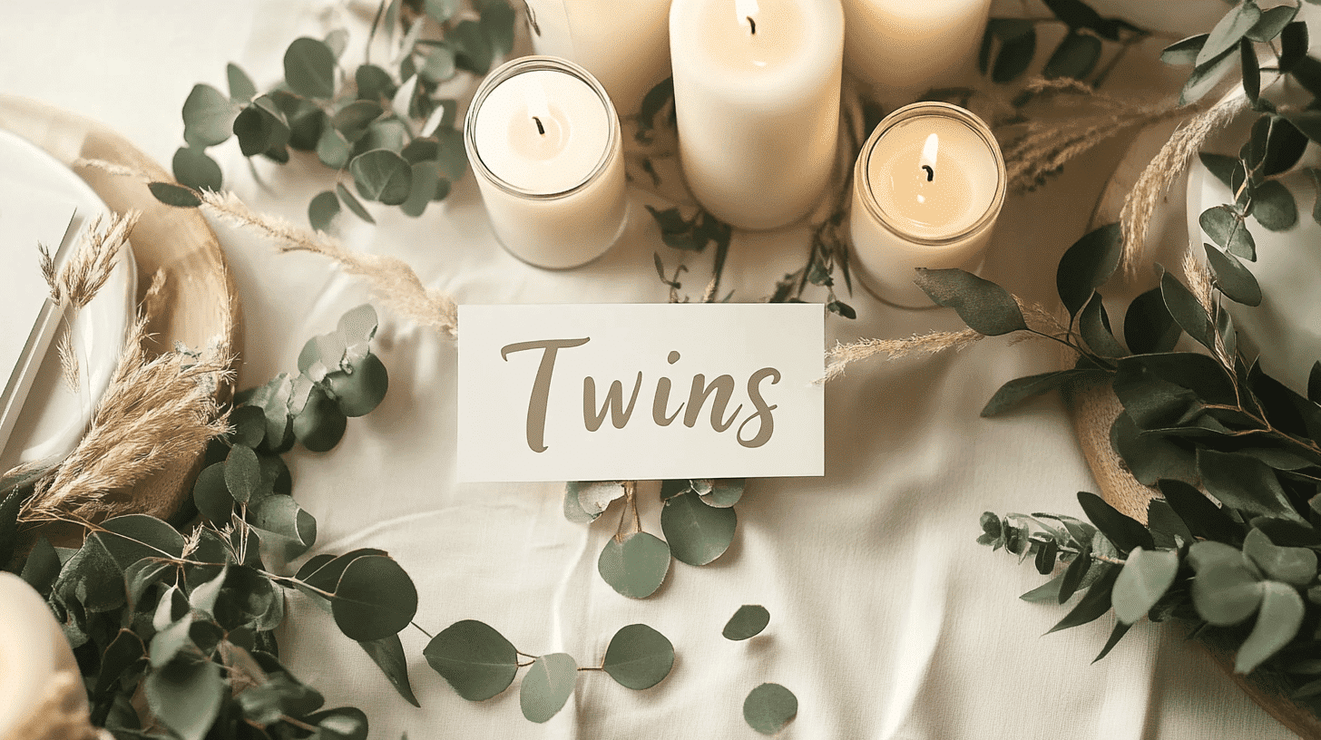 Minimalist_Twin_Celebration