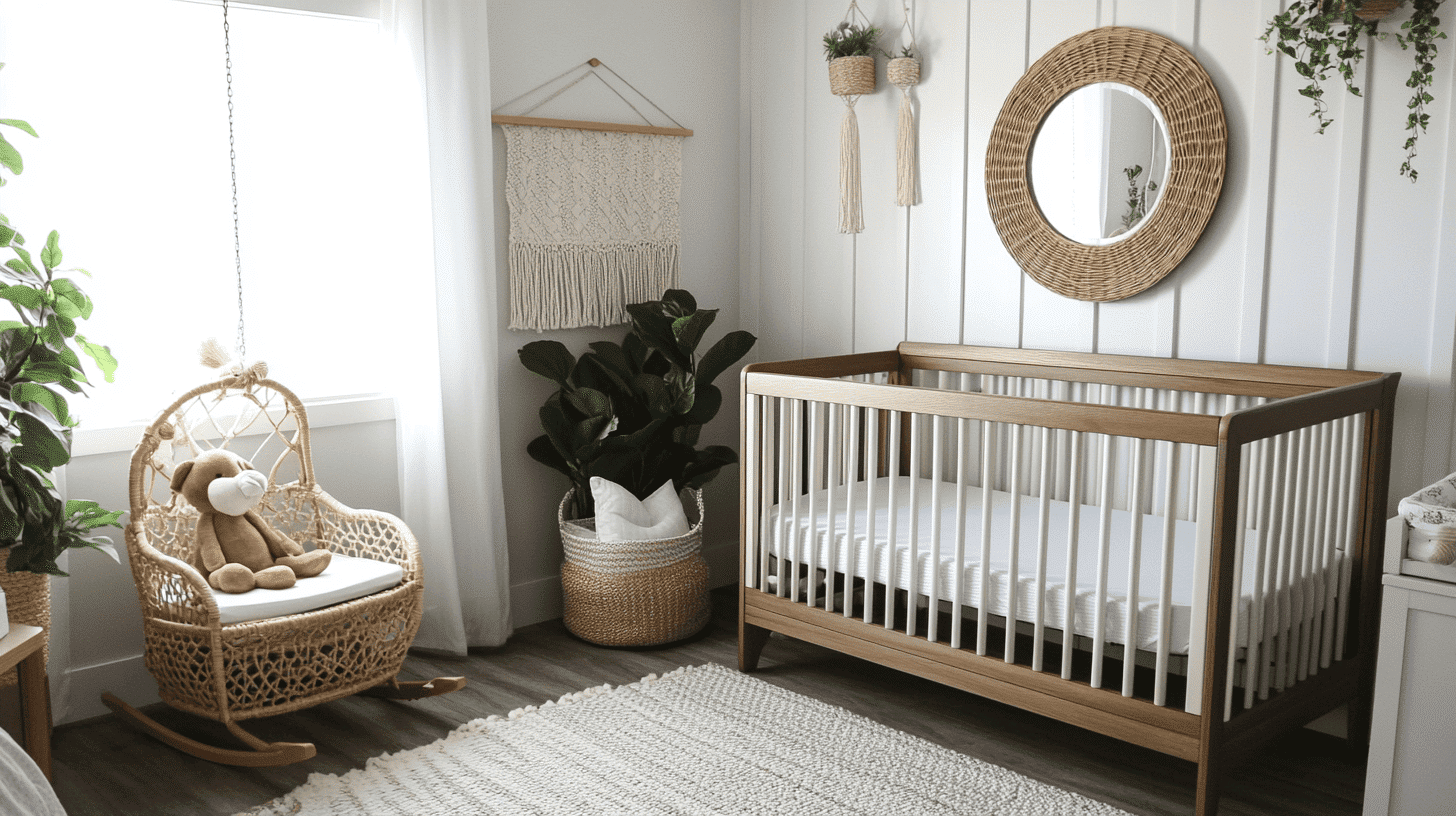 Mirror_or_Metallic_Accents