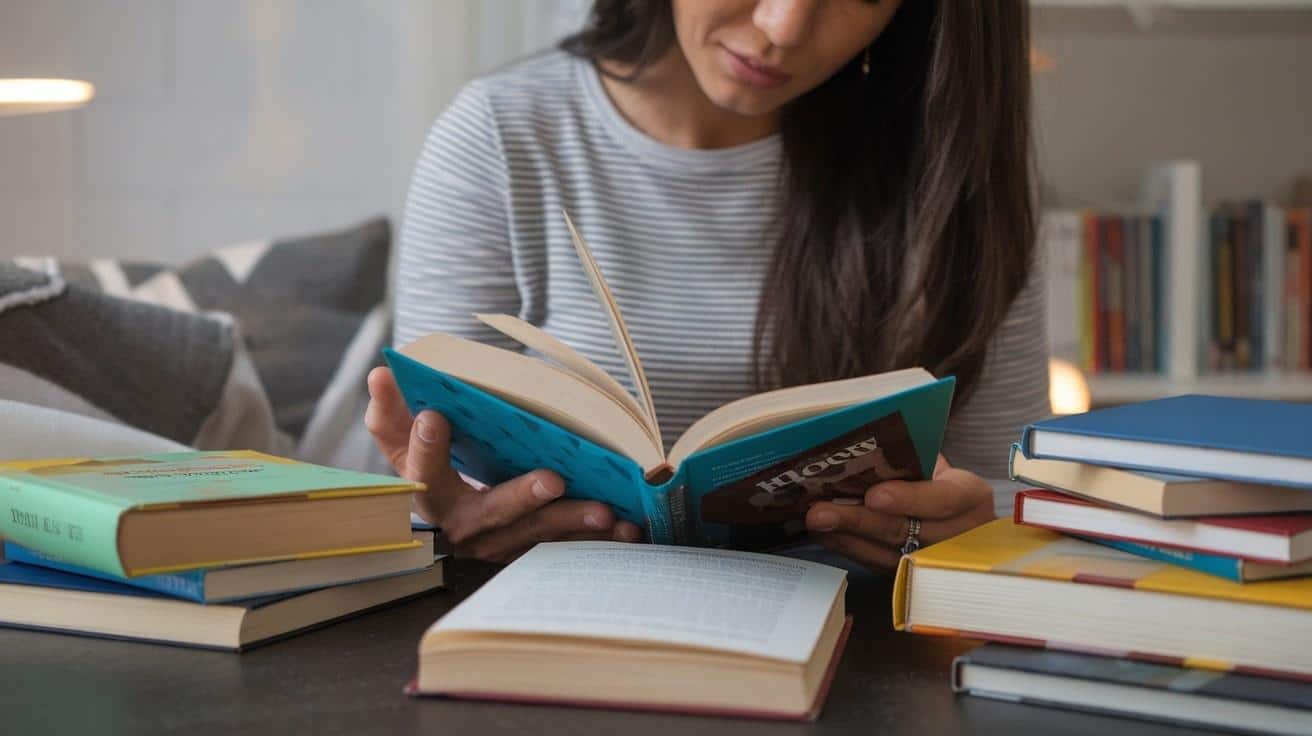 Moms_on_Call_vs_Other_Newborn_Schedules