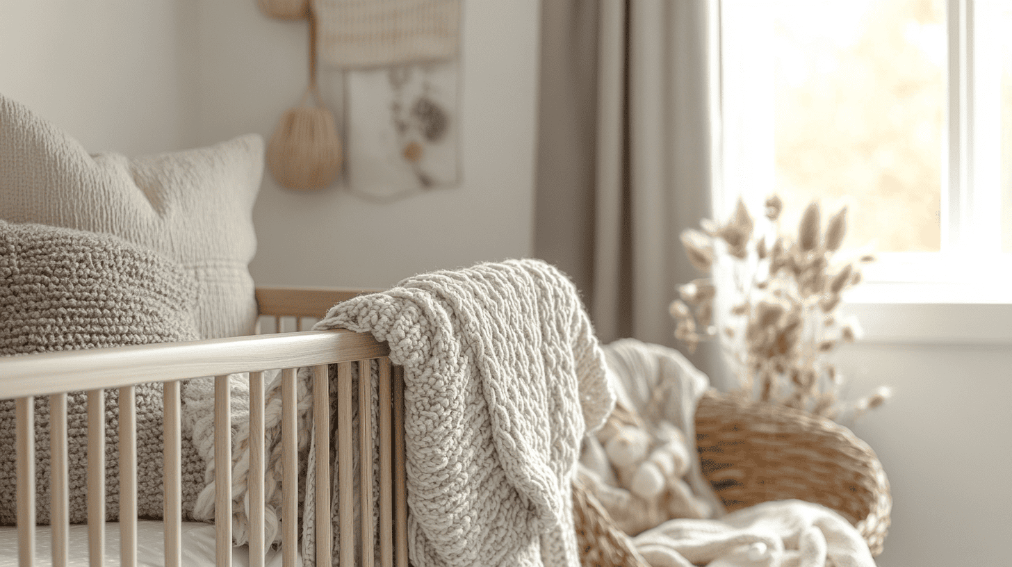 Monochromatic_Gray_Haven