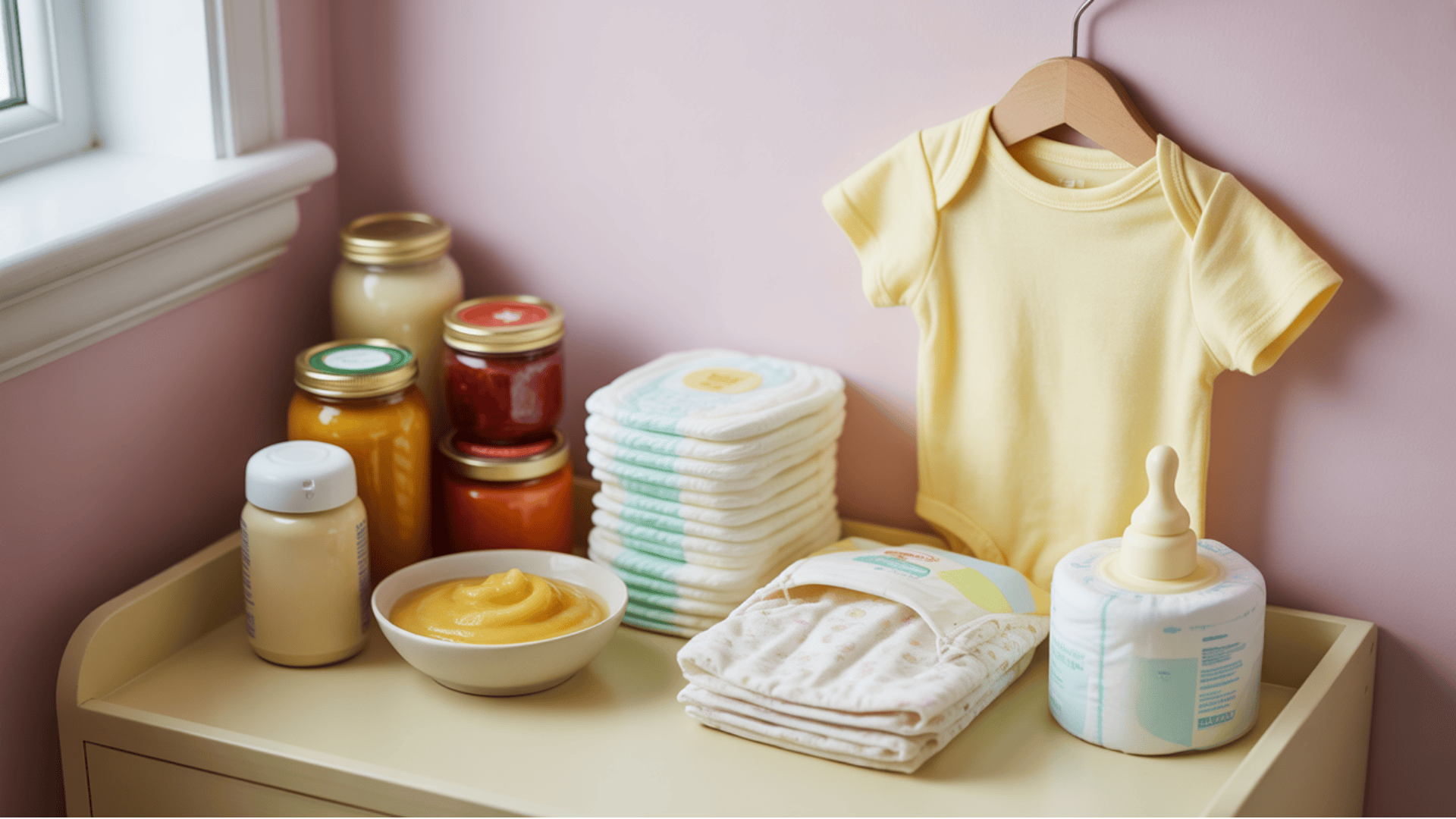 Monthly_Ongoing_Baby_Expenses