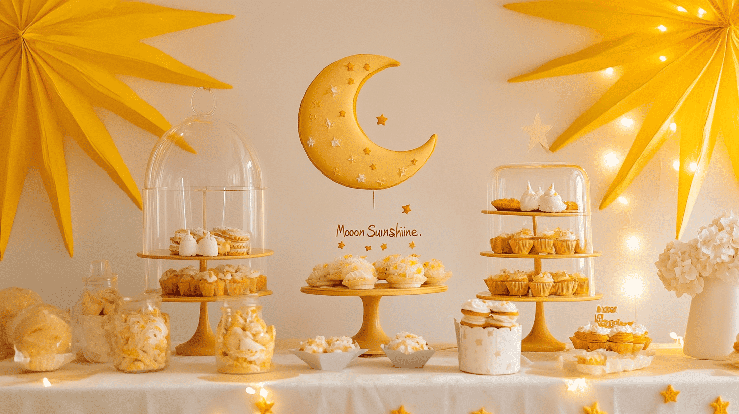 Moon_and_Sunshine_Theme