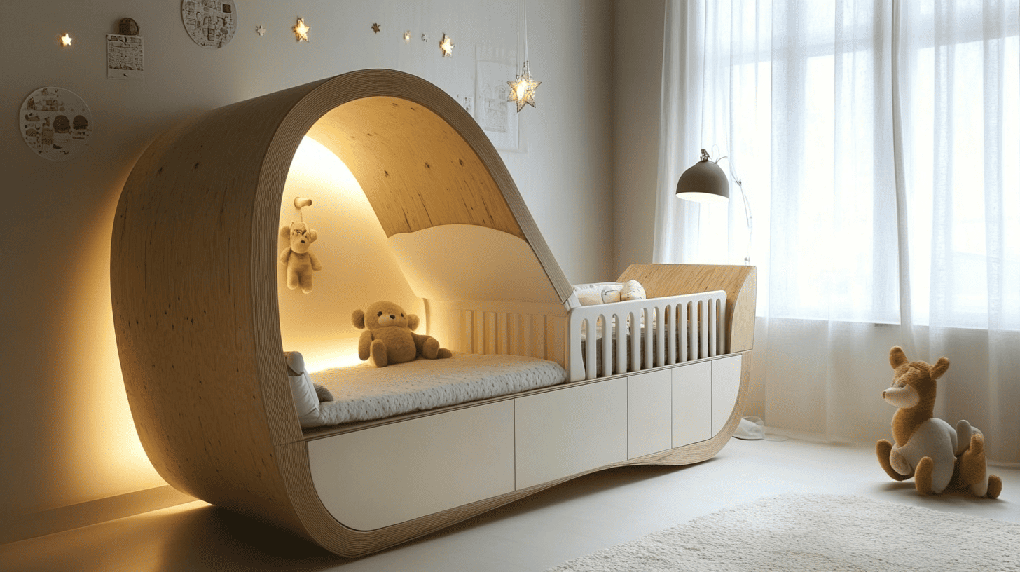 Multi-Purpose_Furniture_Wins