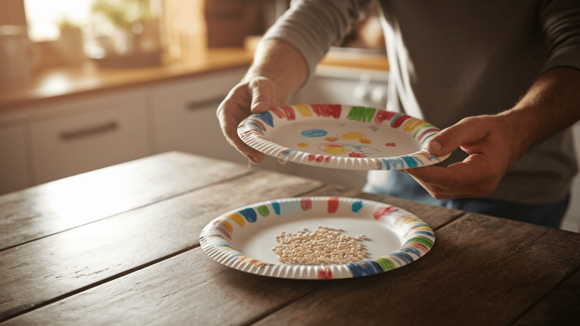 Musical_Plate_Shakers