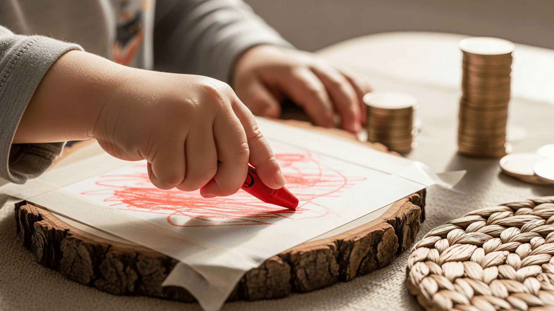 Mystery_Texture_Reveals