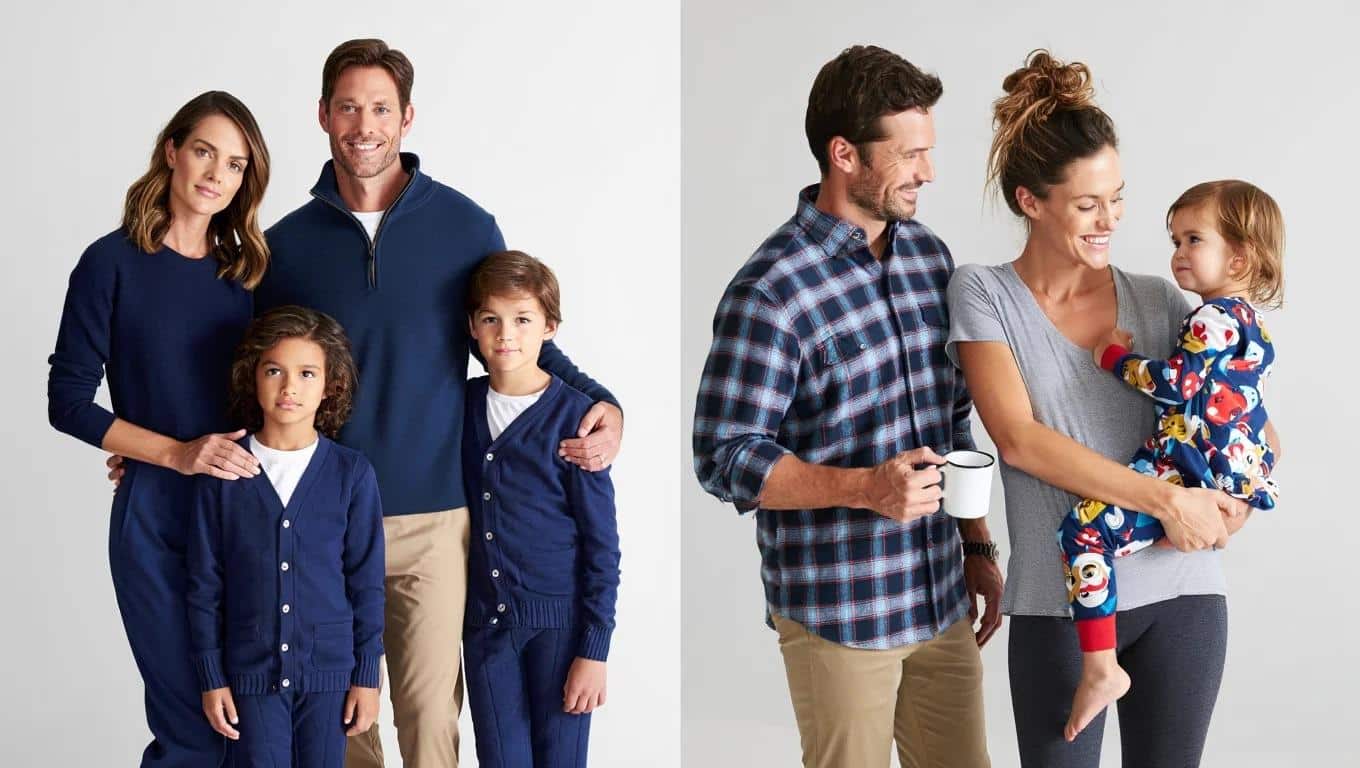 Myths_About_Good_Enough_Parenting