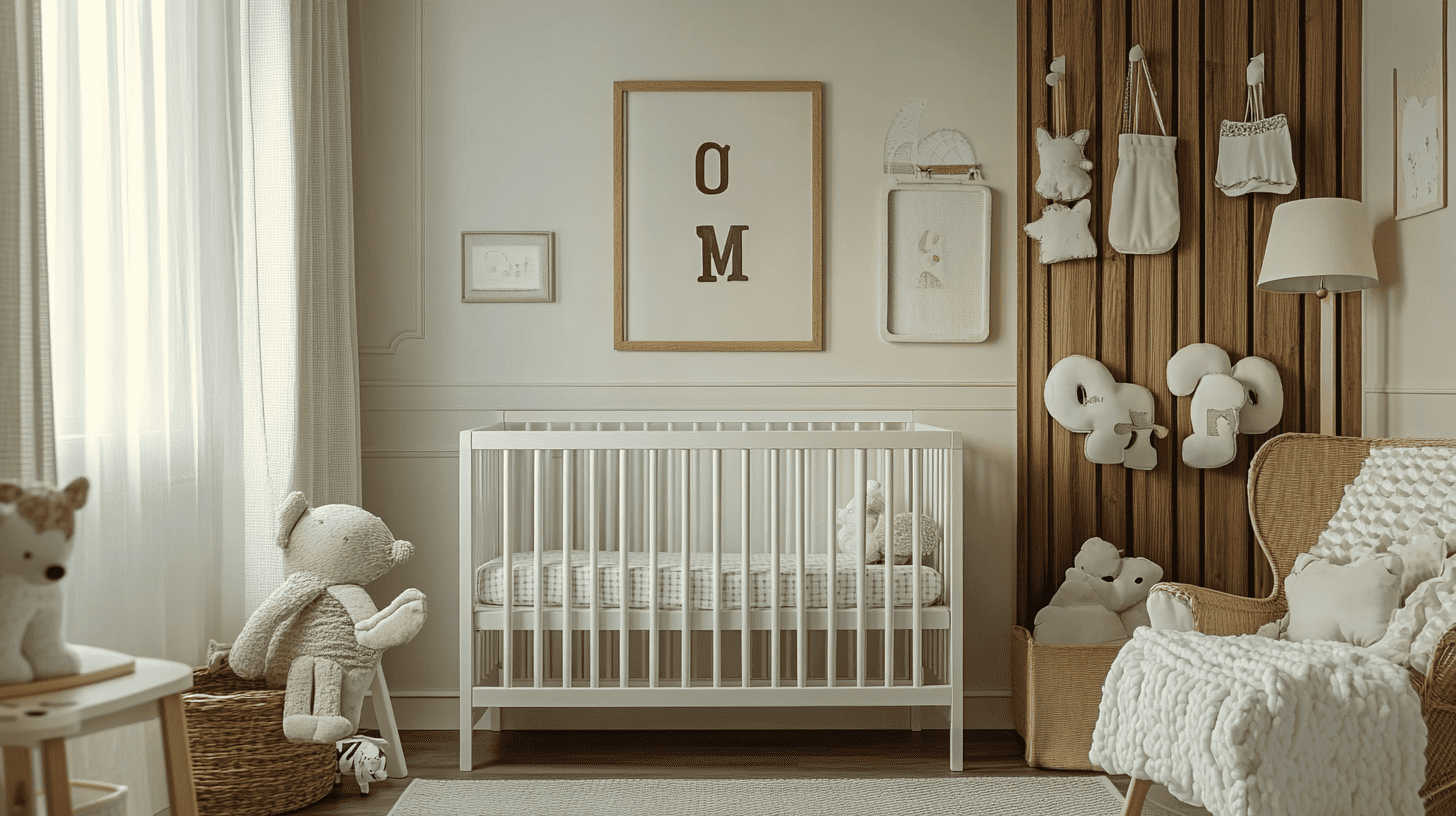 Name_Wall_or_Monogram