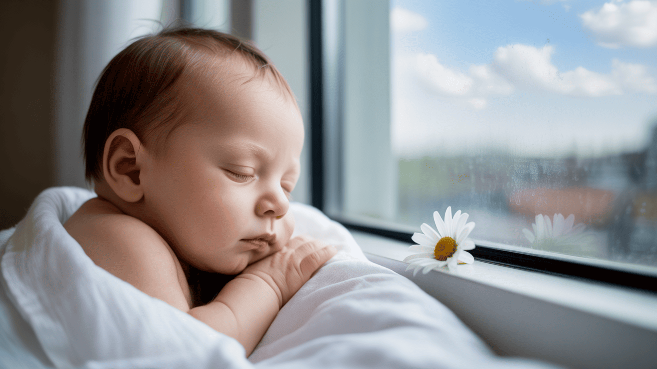 Natural_Light_by_Window