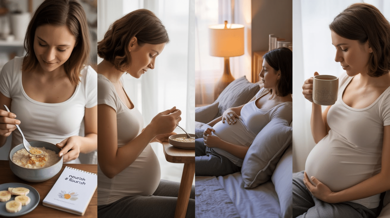 Natural_Ways_to_Tame_Your_Pregnancy_Heartburn_Without_Pills